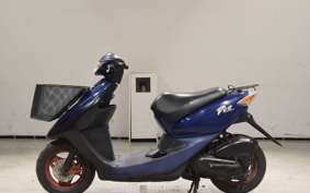 HONDA DIO Gen.5 AF57