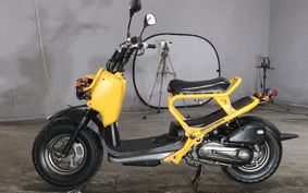 HONDA ZUMAR AF58