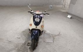 YAMAHA VINO SA37J