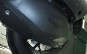 YAMAHA X-MAX 250 A 2025 SG42J