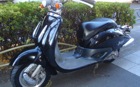 HONDA JOE CAR 50 AF42