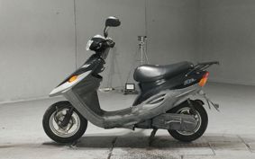 YAMAHA BJ SA24J
