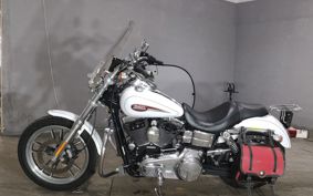 HARLEY FXDL1580 2007 GN4