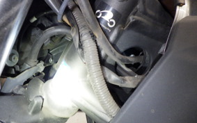 KAWASAKI Z250 A ER250C