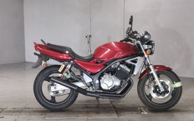 KAWASAKI BALIUS250-2 ZR250B
