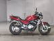 Фото Kawasaki BALIUS250-2 с японского аукциона