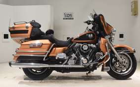 HARLEY FLHTCU 1580 2008