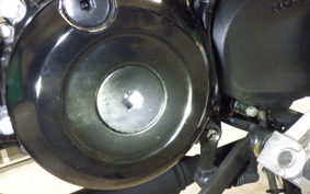 HONDA ｸﾞﾛﾑ-2 JC92