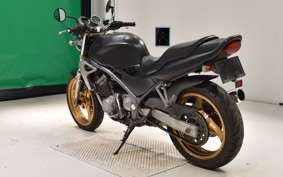KAWASAKI BALIUS 250 1994 ZR250A