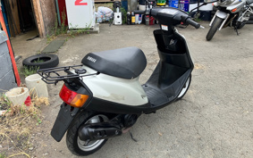 YAMAHA JOG 3KJ