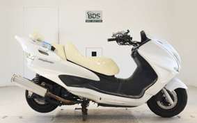 YAMAHA MAJESTY 250 C SG03J