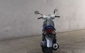 SUZUKI ZZ CA1PB