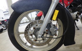 YAMAHA VIRAGO 125 4RF