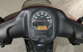 HONDA  TACT  BASIC  AF79