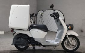 HONDA BENLY50 AA05