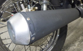 OTHER +GPX LEGEND250ﾌﾞﾗｲﾄﾝ 1995