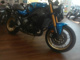Фото Yamaha XSR900 2023 с японского аукциона