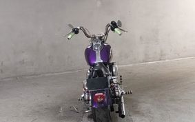 HARLEY FXDL-1450 2002 GDV