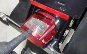 HARLEY FLSTCI 1450 2004
