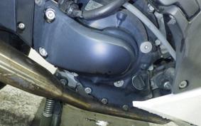 HONDA SILVER WING 600 GT ABS 2011 PF02
