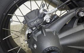 BMW R12G/S 2025