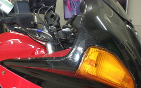BMW R1100RS 1999