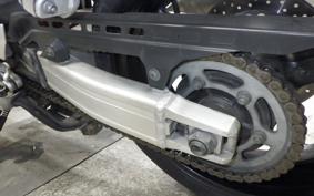 YAMAHA FZS1000 FAZER 2004