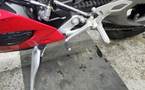 DUCATI パニガーレV2S 2025