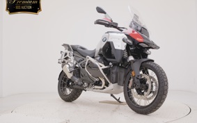 BMW R1300GS Adventure ASA 2025