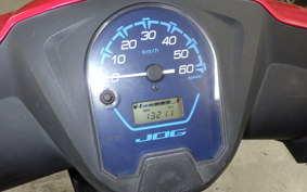 YAMAHA JOG-7 2004 AY01