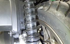 HONDA FORZA 250 2025 MF17