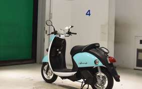 YAMAHA E-VINO SY11J