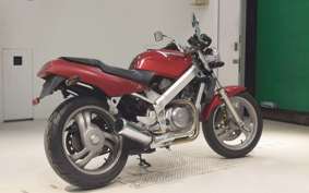 HONDA BROS 400 GEN 2 1990 NC25