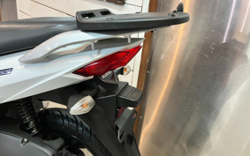 SUZUKI ADDRESS V110 CE47A