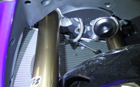 YAMAHA YZF-R1 2025 RN65J