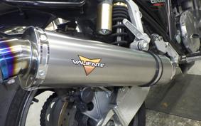 HONDA CB1000SF 1993 SC30