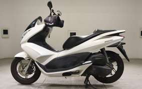 HONDA PCX 125 JF28