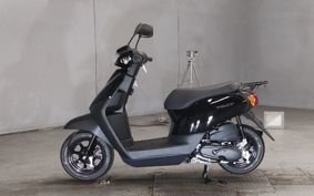 HONDA  TACT  BASIC  AF79