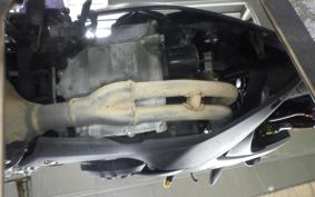 YAMAHA YZF-R25 2004 RG10J