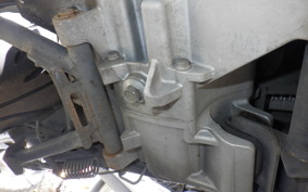YAMAHA AXIS 125 Z SED7J