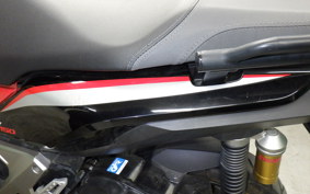 HONDA ADV150 1991 KF38