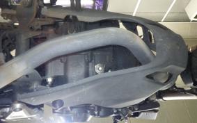 HONDA CB250RA 2007 MC52