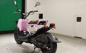 HONDA ZOOMER 2025 AF58