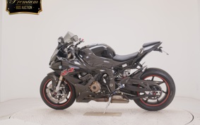 BMW S1000RR 2020