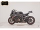 Фото BMW S1000RR 2020 с японского аукциона