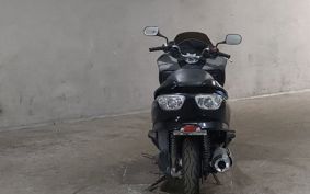 HONDA FORZA Z MF08