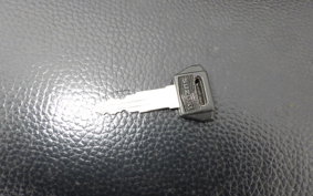 SUZUKI GRASS TRACKER NJ47A