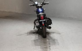 SUZUKI ST250E NJ4AA