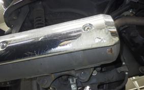 HONDA FORZA Z 2015 MF08