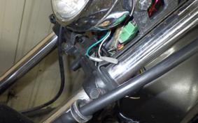 SUZUKI SX125R SF41B